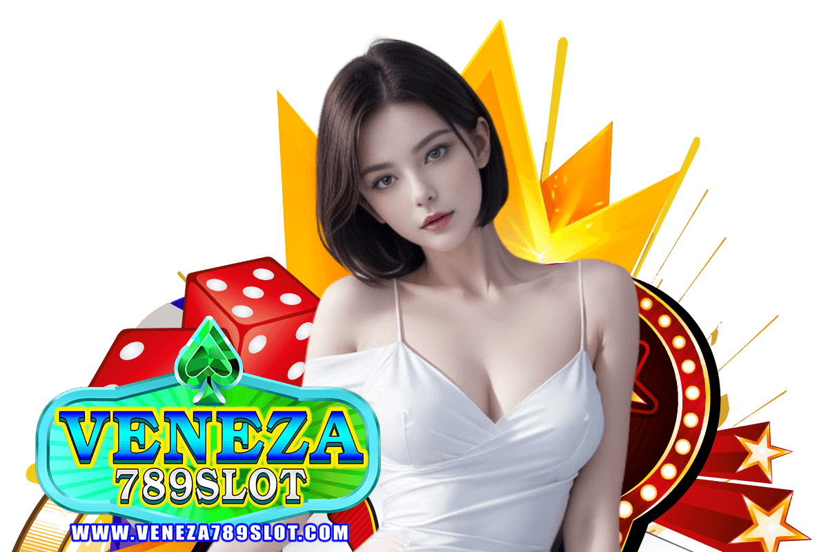 veneza 789 slot true wallet